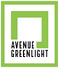Avenue Greenlight, provides funding through grants to merchant organizations and other community groups