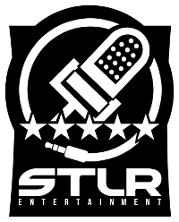 STLR Entertainment, We Book Premier Talent