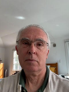 BADD Board Member Bruce J. Beland